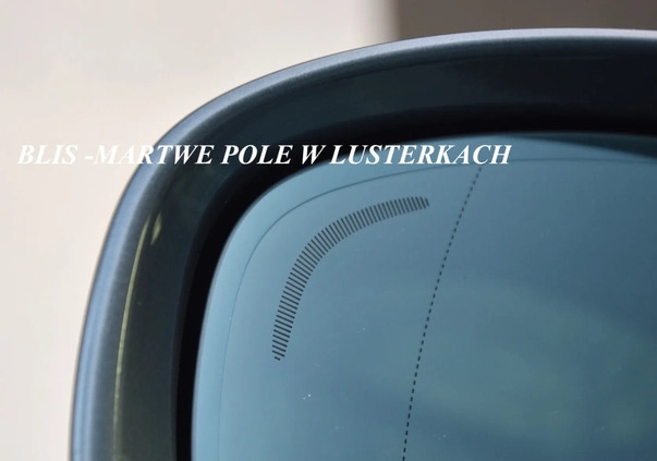 Volvo XC 60 cena 138700 przebieg: 147000, rok produkcji 2021 z Miasteczko Śląskie małe 742